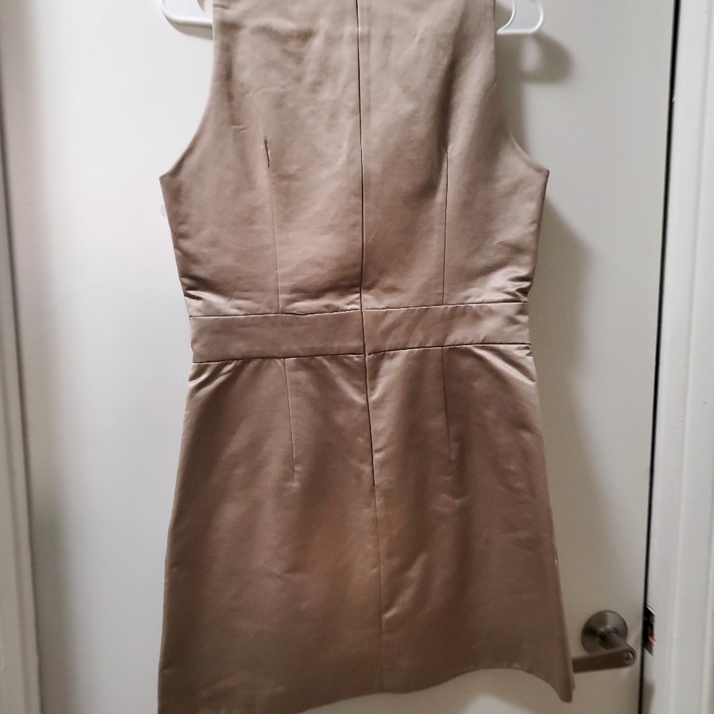 Cute cocktail dress